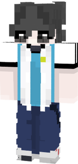 rodriluvprt