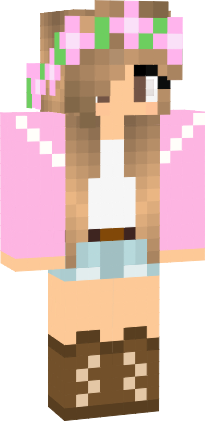 Preview of texture: Hello