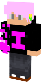 ine_black_ssjrose2