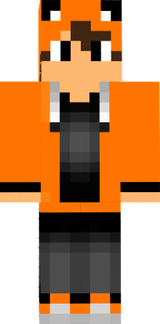 YT_Feed