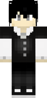 agenteextreme