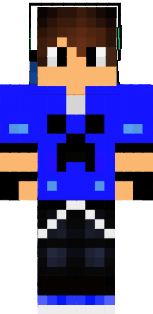 Luan1122