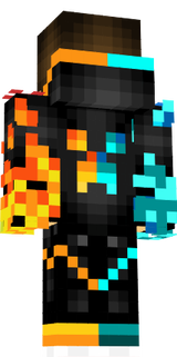 niko