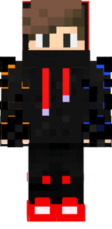 DemonRait
