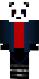 ze