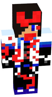 Preview of texture: ds
