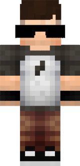 Lautrecc's skins
