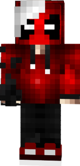 hunor
