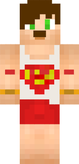 ege