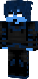 konguipot