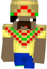 ZeDaEsfirra