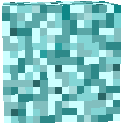 shane's frosty nether