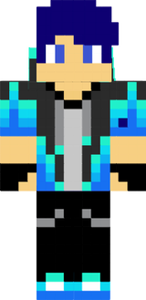 BLUE 2