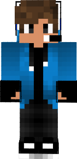 Azul