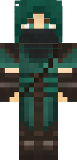 WS5