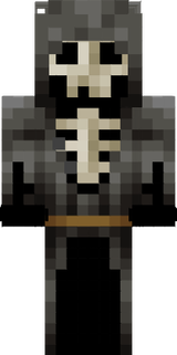 Ivqn