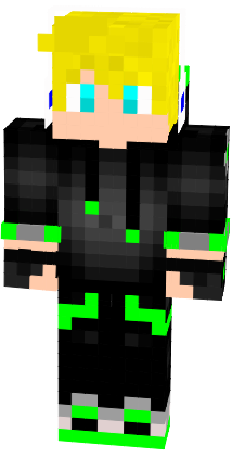 Preview of texture: ben v2