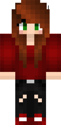 Preview of texture: PurpleSnowflake_