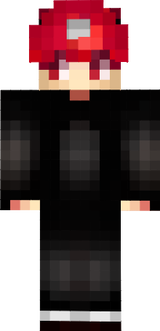 ENZOO_