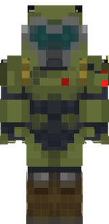 pikatorpik