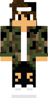 RASHAD_YT
