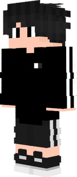 Slalalalal