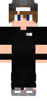 NetoObjeto10