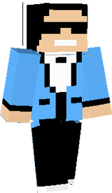 psy