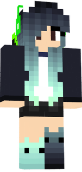 gi