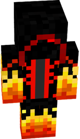 aerg
