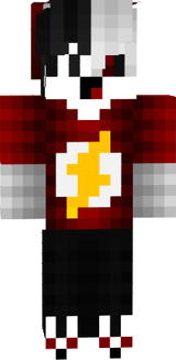 Davci_feik