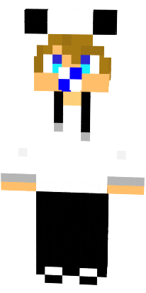 Preview of texture: steve