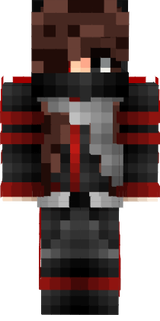HeyImAl3hh