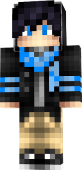 aaa