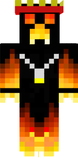 Skin gregui
