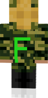 FuRkAnBeYy
