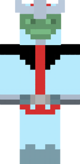 パイ