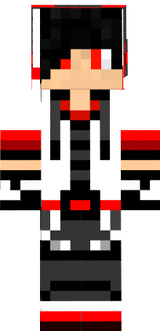 bielzila