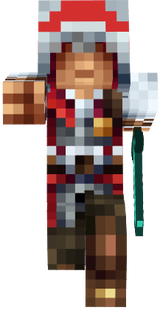 jacob