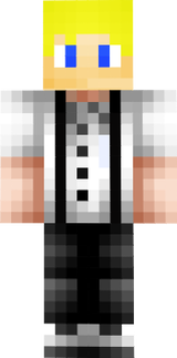 man