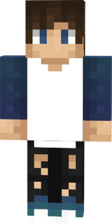 lilabubi