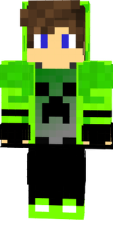 UfgunAy