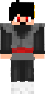 Cleiton_GPlay_BR
