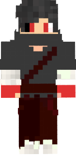 Preview of texture: CleosonGames7