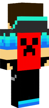 aaaaaaaa