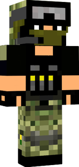 amlala