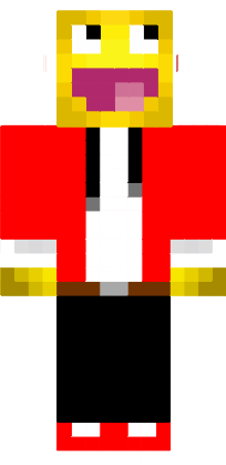 Preview of texture: vloid
