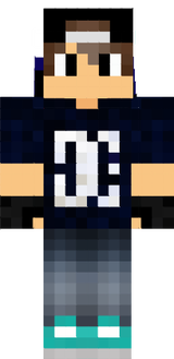 r4t