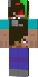 jj