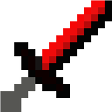 dimond sword